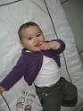 2008_02_06 (2)